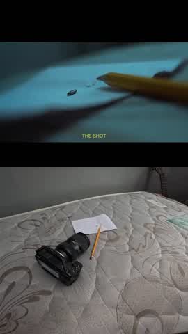 Shot 2 frame 1