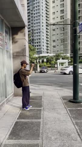 Shot 2 frame 1