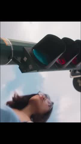 Shot 3 frame 1