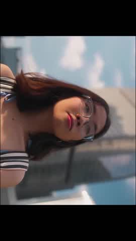 Shot 4 frame 1