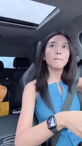 Shot 1 frame 1