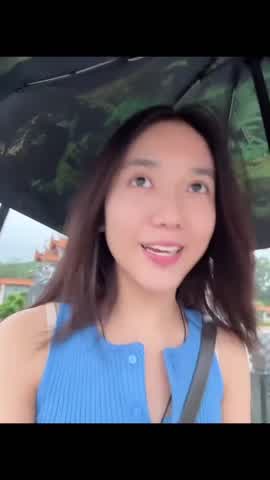 Shot 3 frame 1