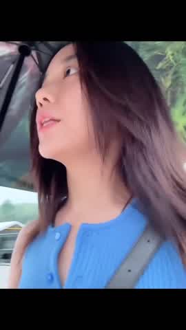Shot 5 frame 1
