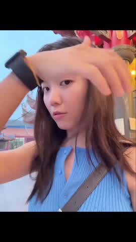 Shot 7 frame 1