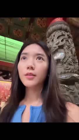 Shot 9 frame 1