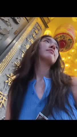 Shot 10 frame 1