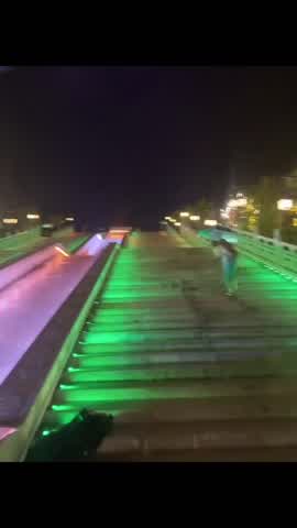 Shot 14 frame 1