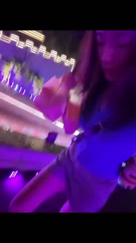 Shot 15 frame 1