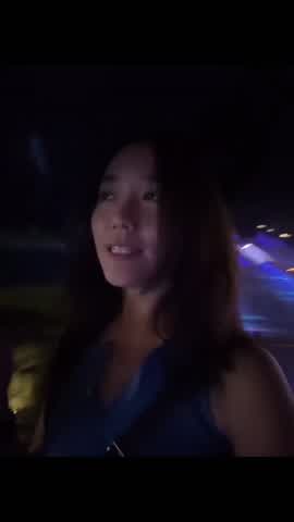 Shot 18 frame 1