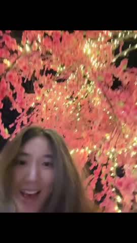 Shot 19 frame 1