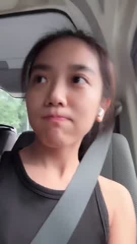 Shot 2 frame 1