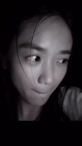 Shot 1 frame 1