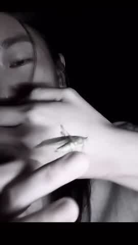 Shot 4 frame 1