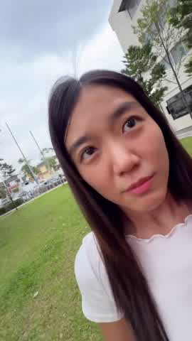 Shot 2 frame 1