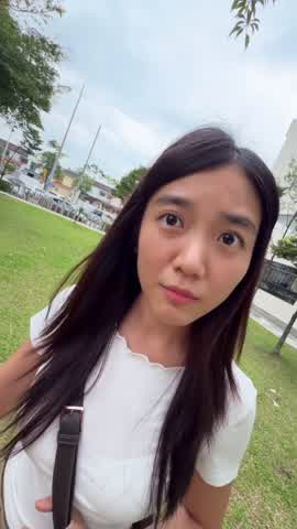 Shot 10 frame 1