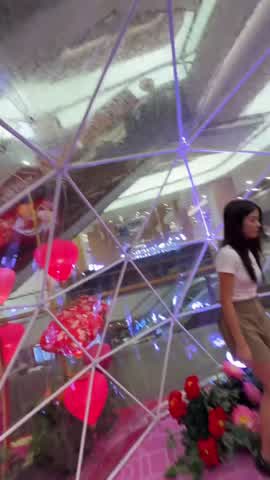 Shot 18 frame 1