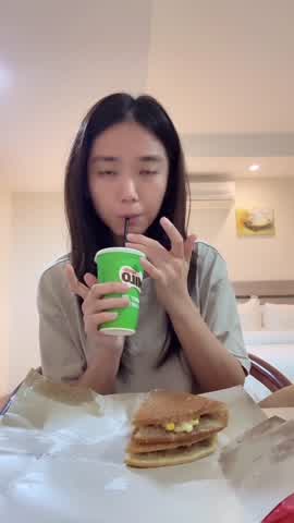 Shot 2 frame 1
