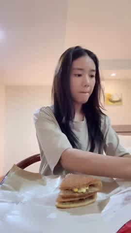 Shot 3 frame 1