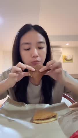 Shot 5 frame 1