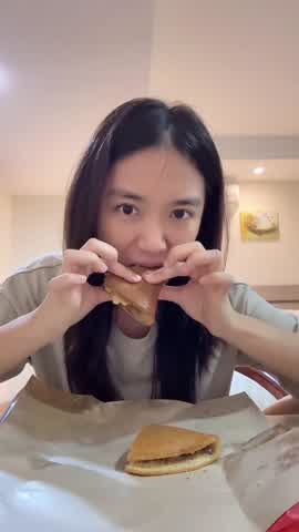 Shot 6 frame 1
