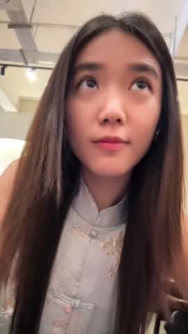 Shot 1 frame 1