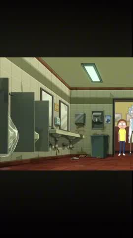 Shot 4 frame 1
