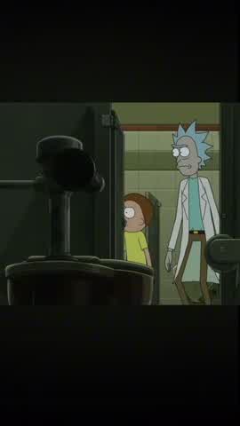 Shot 5 frame 1