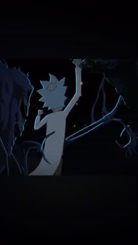 Shot 18 frame 1
