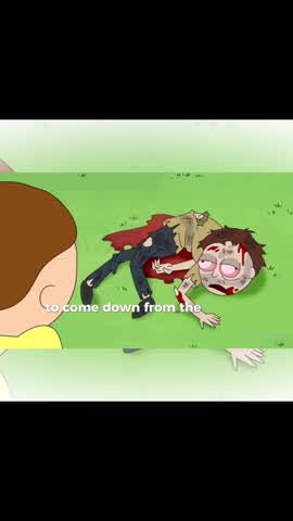 Shot 10 frame 1