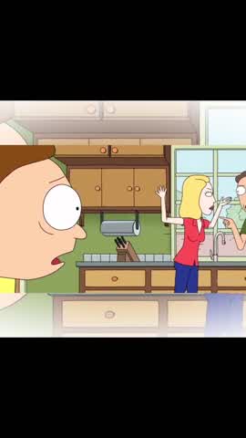 Shot 13 frame 1