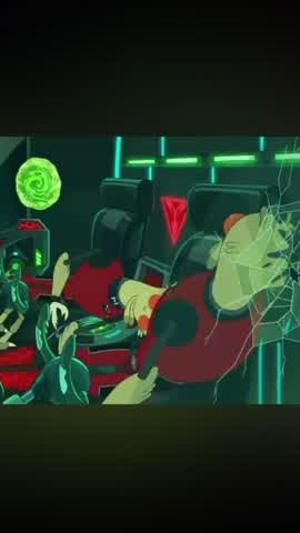 Shot 20 frame 1