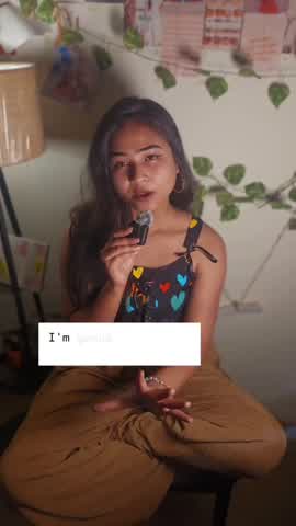 Shot 1 frame 1