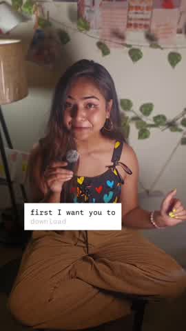 Shot 2 frame 1