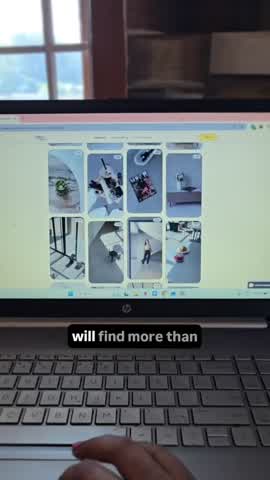 Shot 4 frame 1