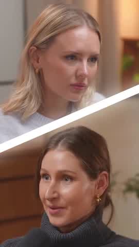 Shot 2 frame 1