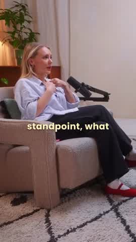 Shot 10 frame 1