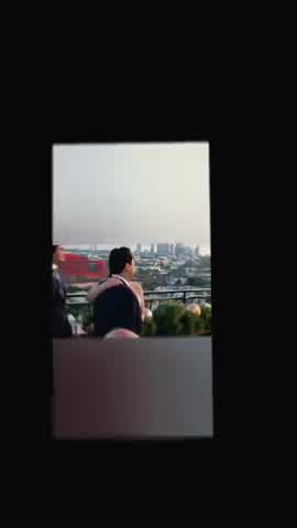 Shot 8 frame 1
