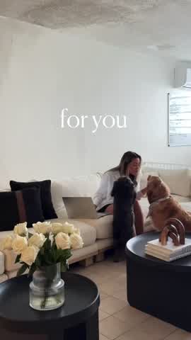 Shot 4 frame 1