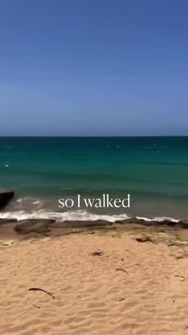 Shot 22 frame 1