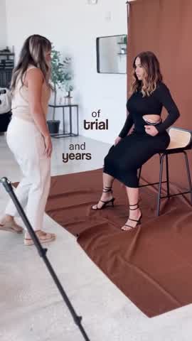 Shot 11 frame 1