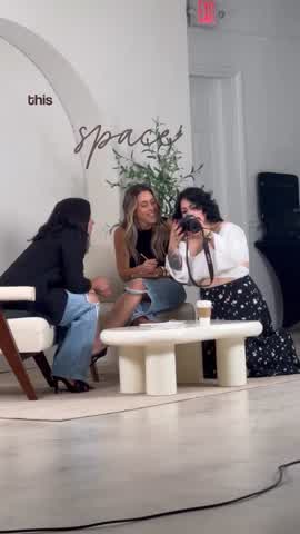 Shot 16 frame 1