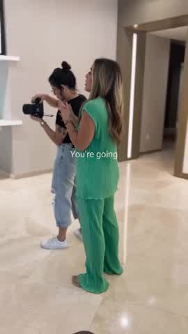 Shot 17 frame 1
