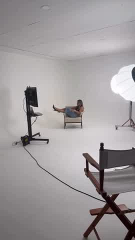 Shot 18 frame 1