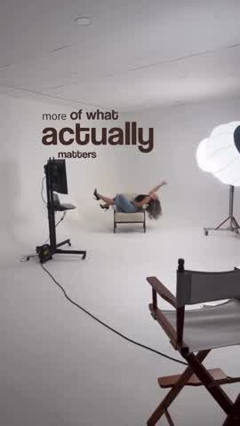 Shot 19 frame 1