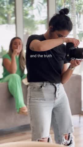 Shot 23 frame 1