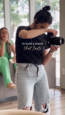 Shot 24 frame 1