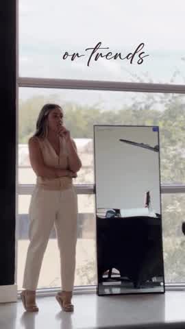 Shot 28 frame 1