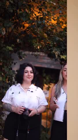 Shot 32 frame 1