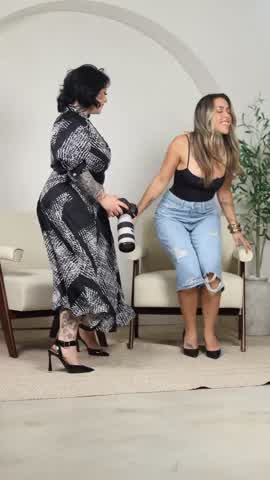 Shot 1 frame 1