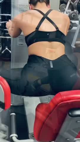 Shot 2 frame 1